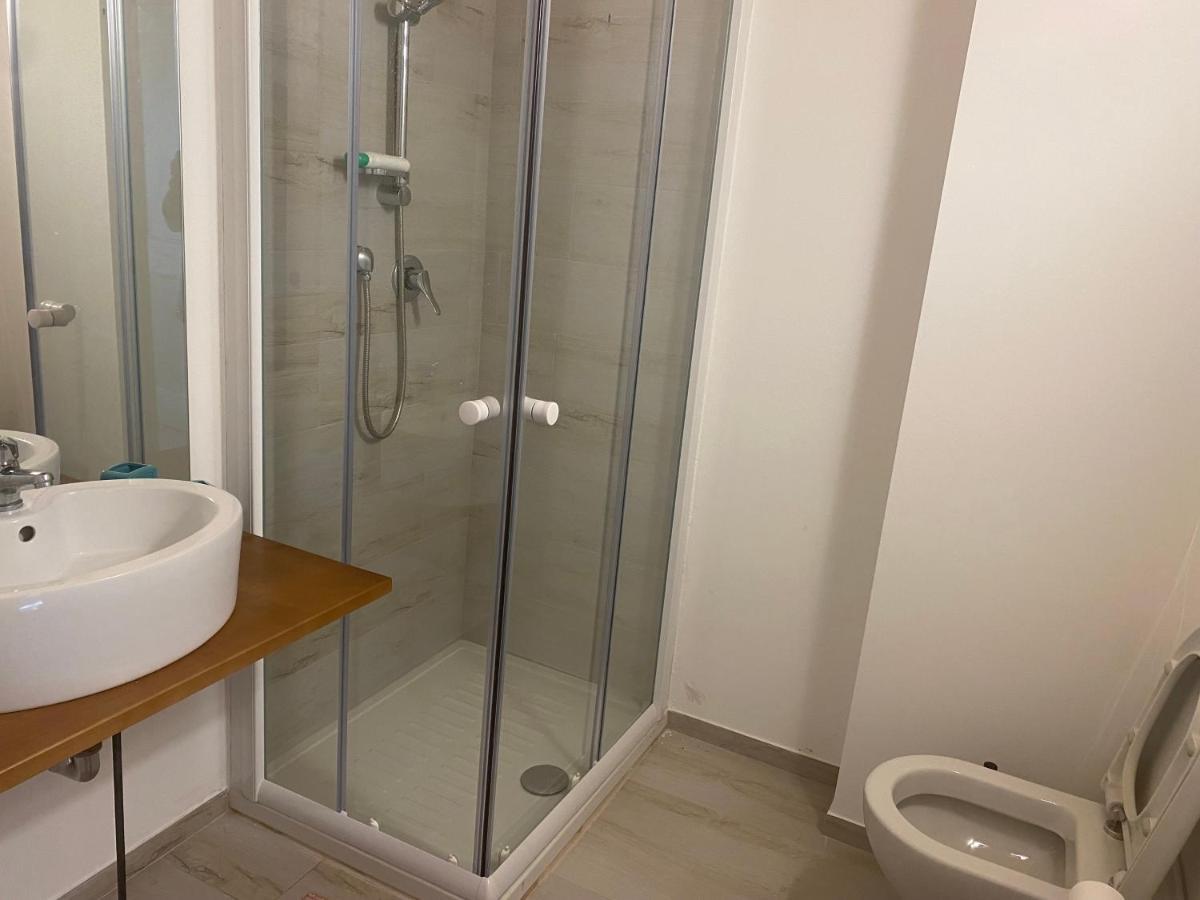 Villa Vinci Ρεκανάτι Εξωτερικό φωτογραφία