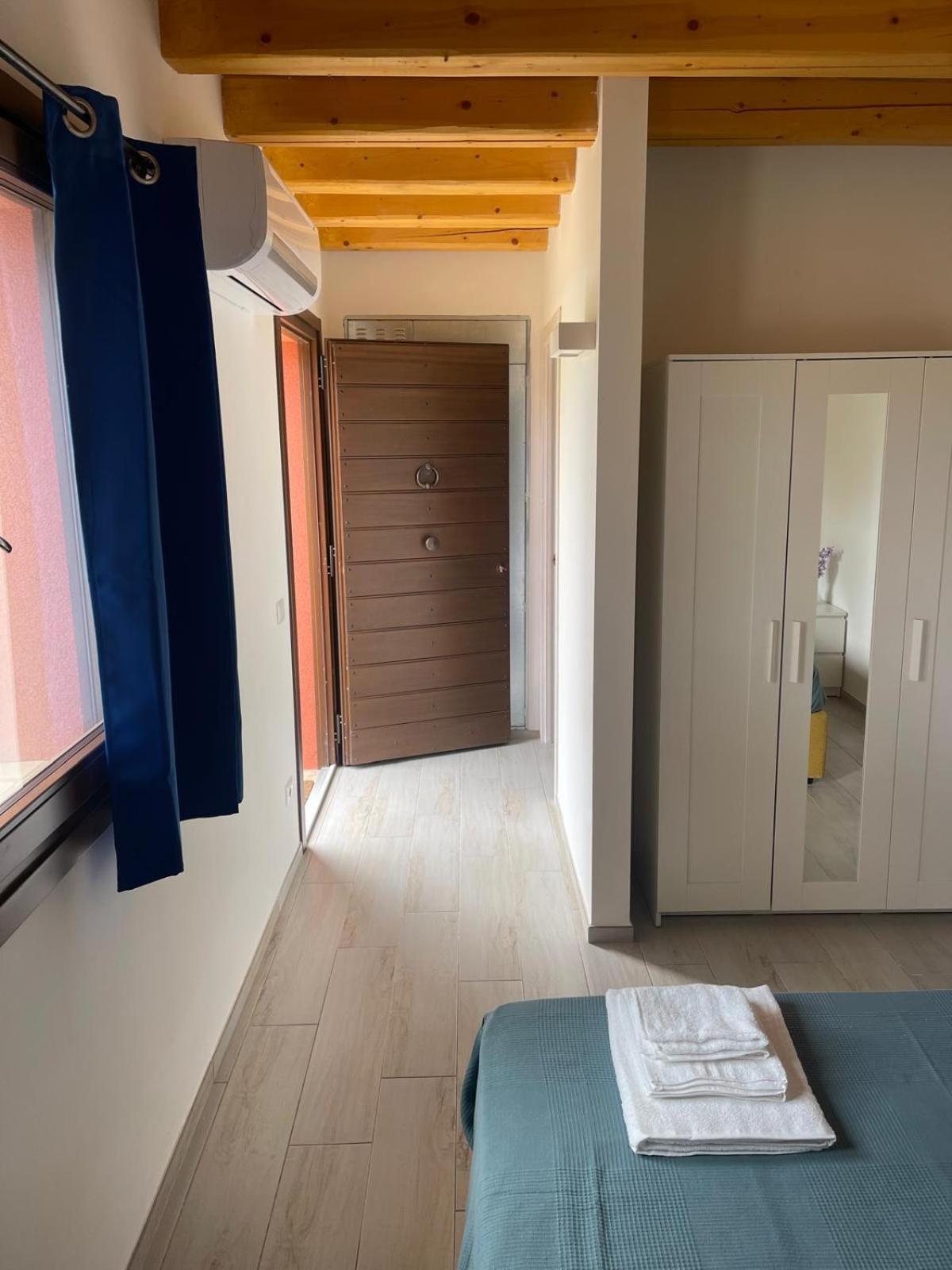 Villa Vinci Ρεκανάτι Εξωτερικό φωτογραφία