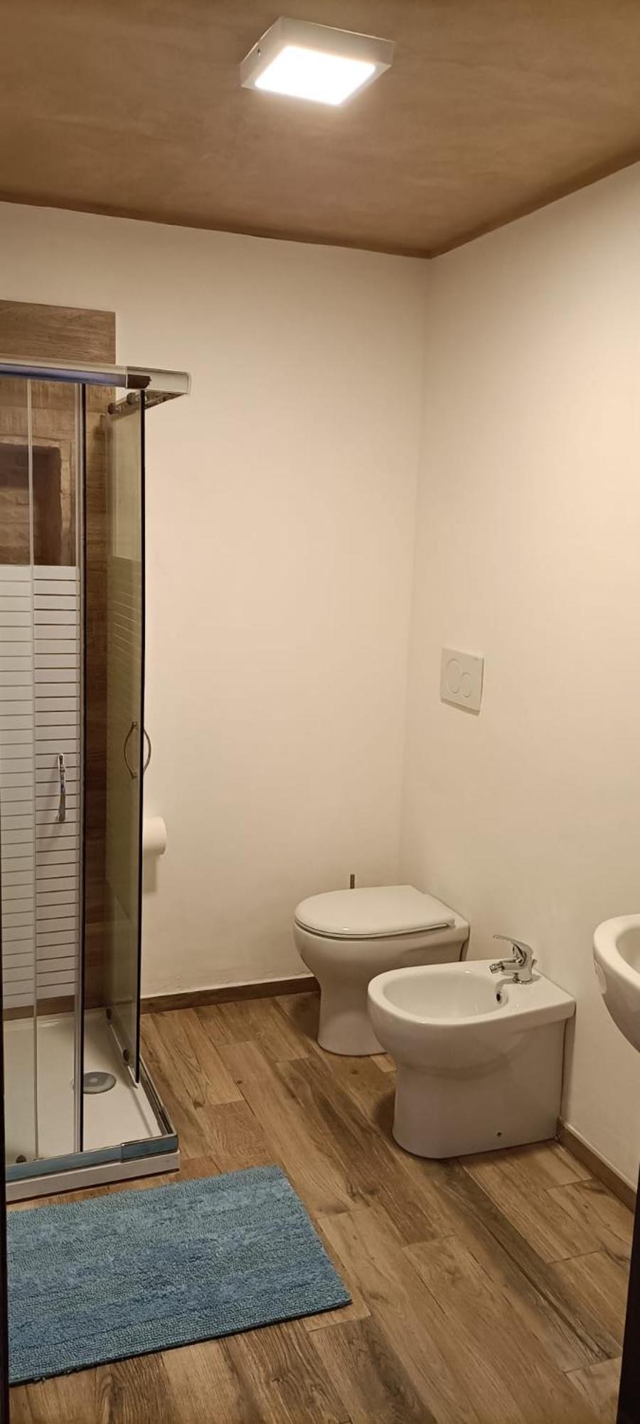 Villa Vinci Ρεκανάτι Εξωτερικό φωτογραφία
