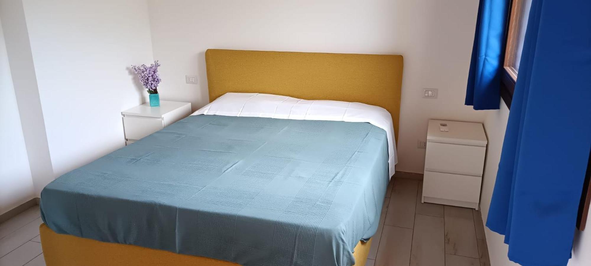 Villa Vinci Ρεκανάτι Εξωτερικό φωτογραφία