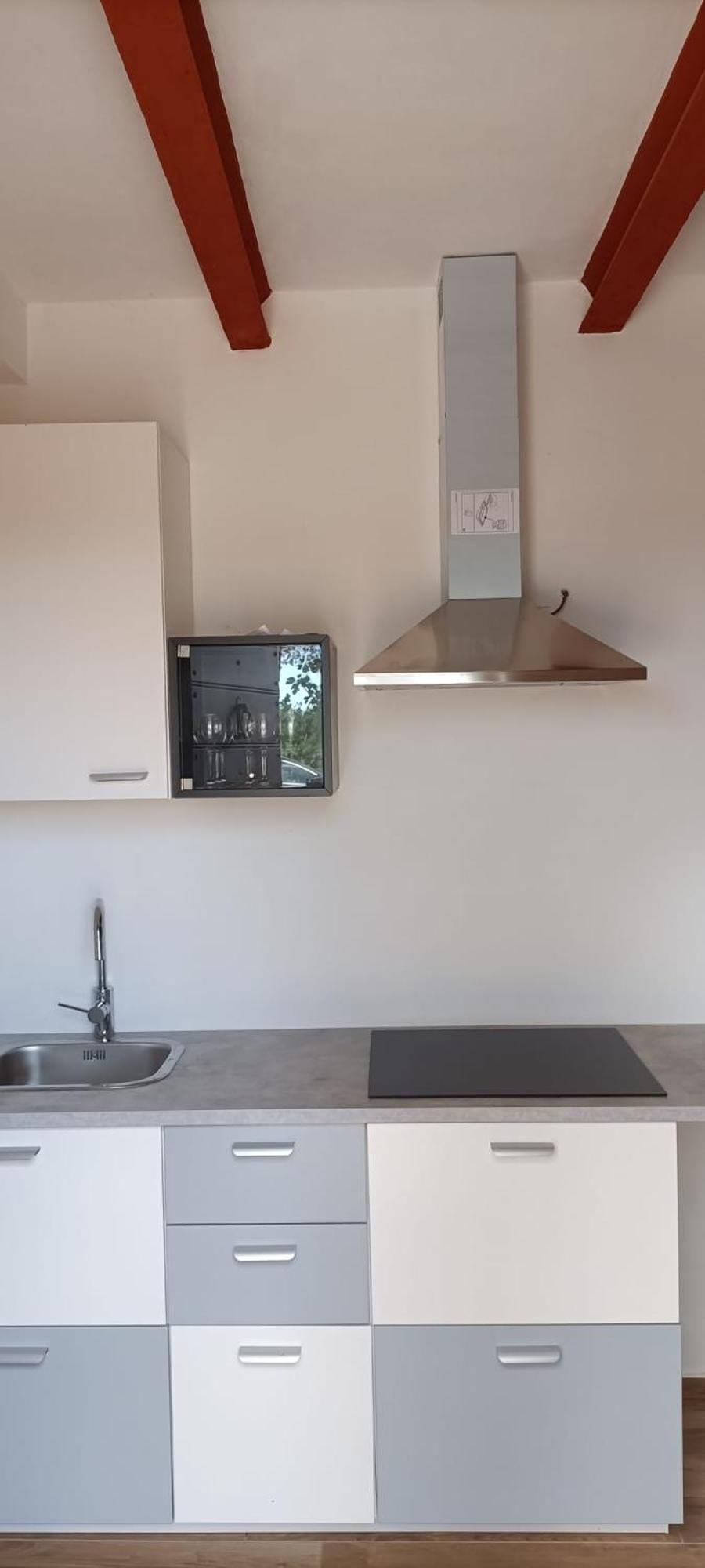 Villa Vinci Ρεκανάτι Εξωτερικό φωτογραφία