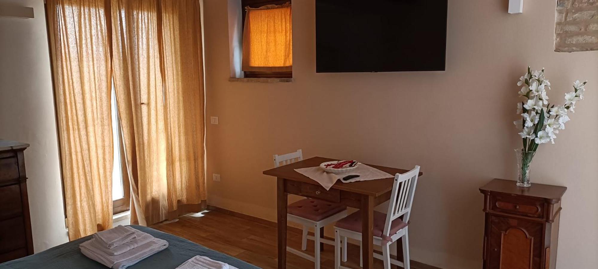 Villa Vinci Ρεκανάτι Εξωτερικό φωτογραφία