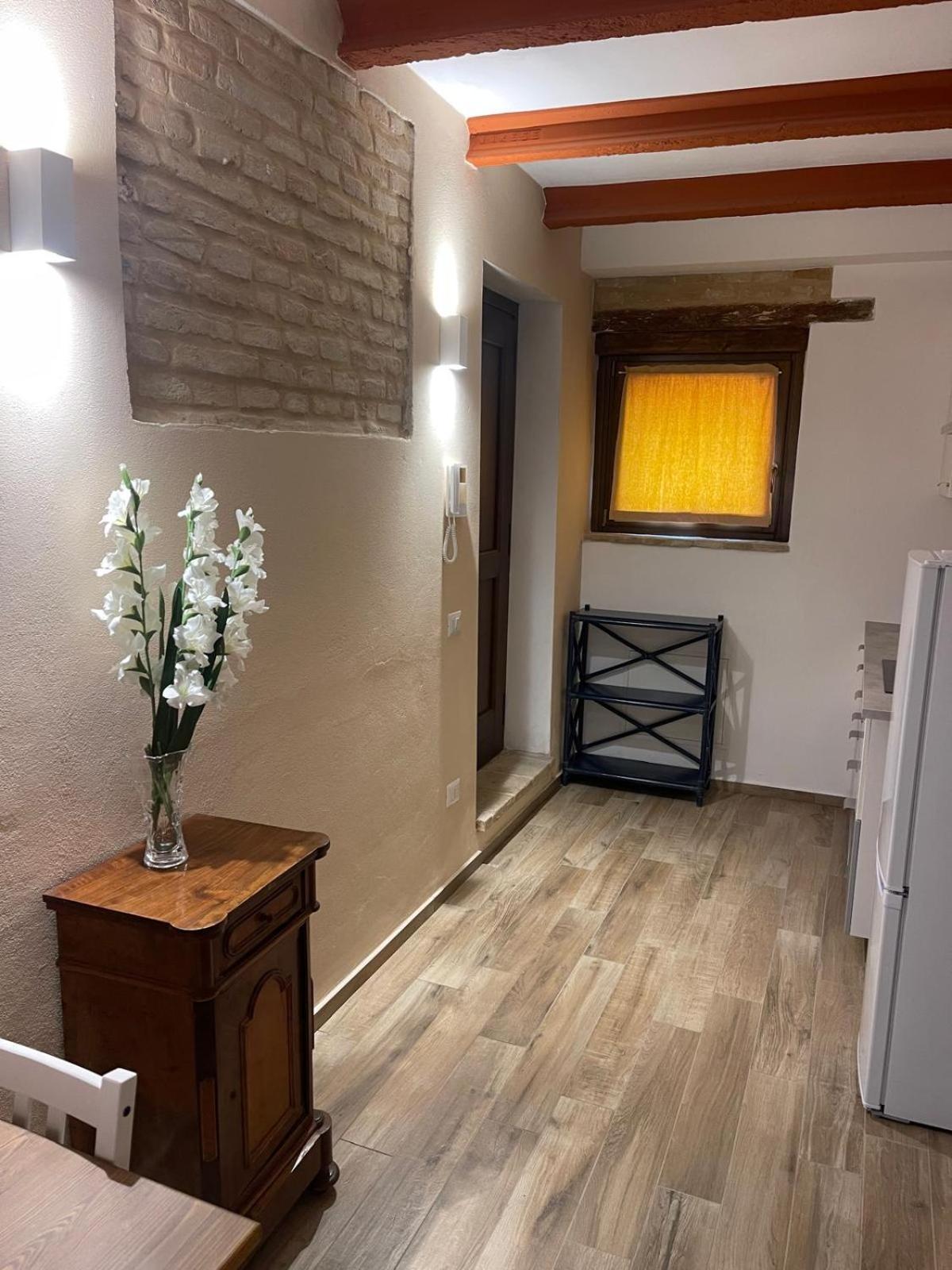 Villa Vinci Ρεκανάτι Εξωτερικό φωτογραφία