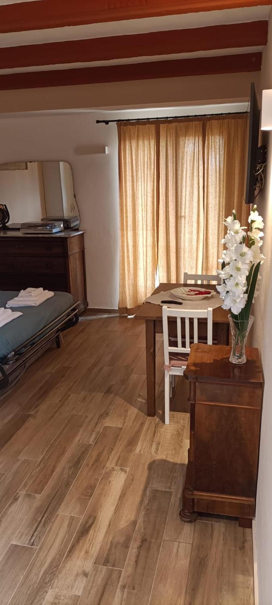 Villa Vinci Ρεκανάτι Εξωτερικό φωτογραφία