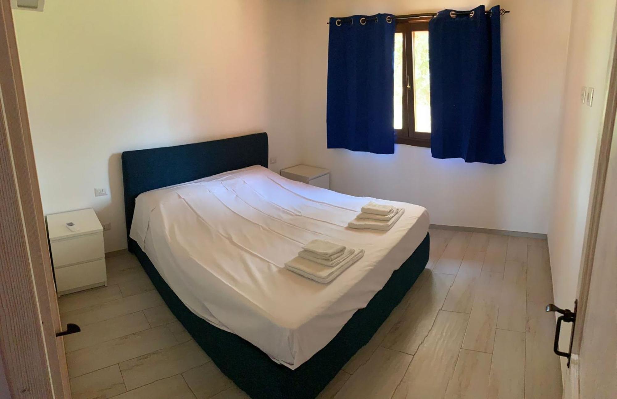 Villa Vinci Ρεκανάτι Εξωτερικό φωτογραφία