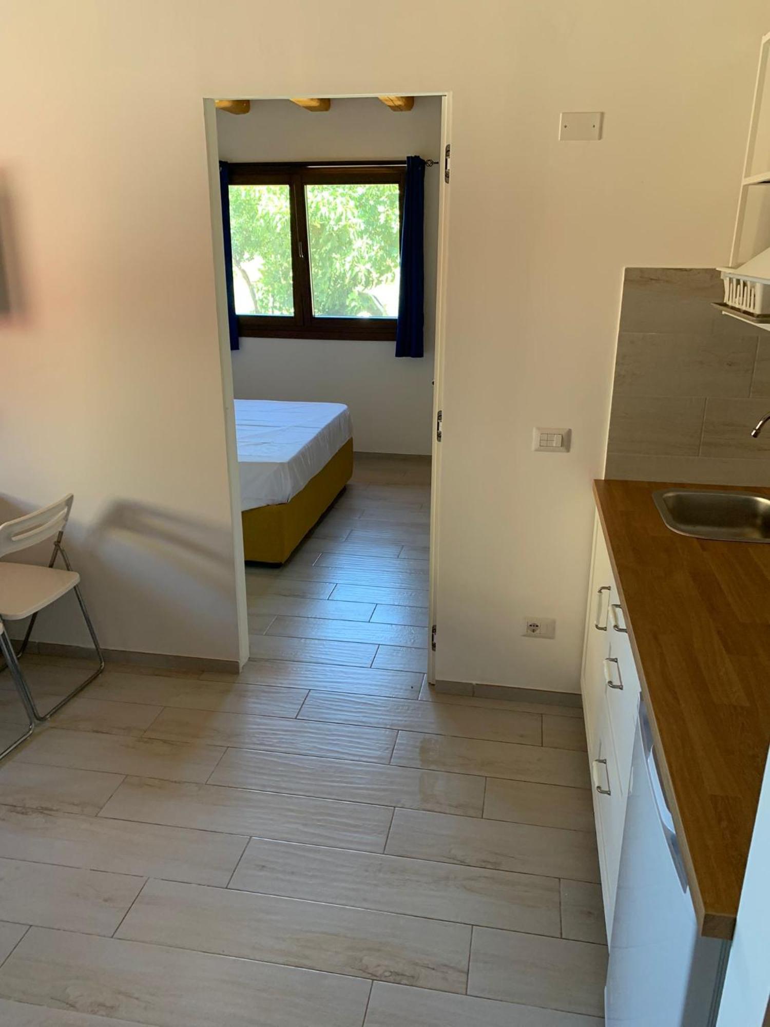 Villa Vinci Ρεκανάτι Εξωτερικό φωτογραφία