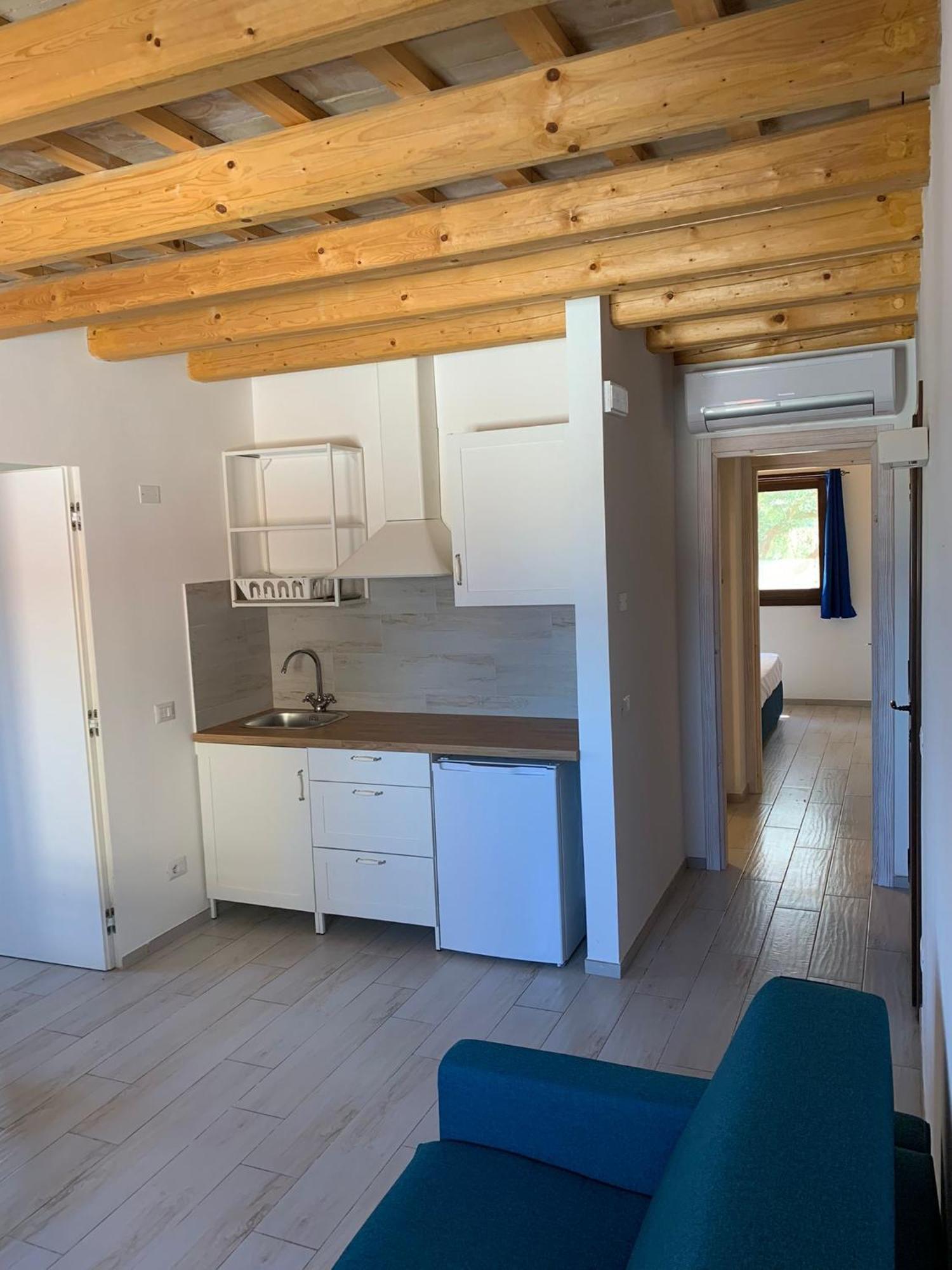 Villa Vinci Ρεκανάτι Εξωτερικό φωτογραφία